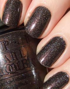 OPI My private jet