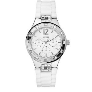 часы Guess