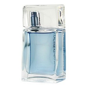 Kenzo L'Eau Par homme