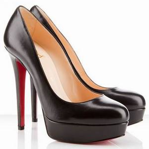 Christian Louboutin shoes