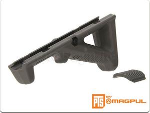 MAGPUL PTS AFG™ 2 Angled Fore Grip