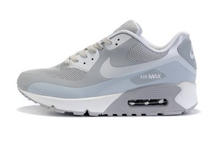 Air Max, 36-37 размер