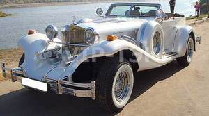 определиться с машинками