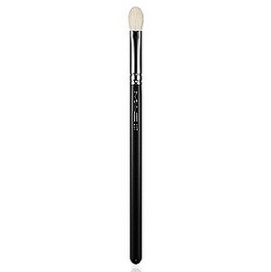 MAC 217 Blending brush