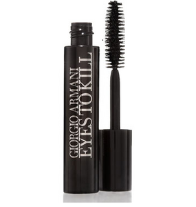 YSL Mascara Effet Faux Cils