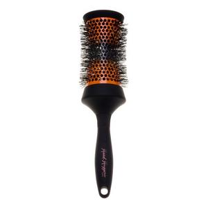 Denman Head Hugger Brush