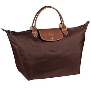 Longchamp