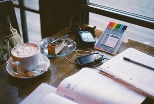 Написать курсовую