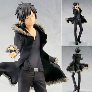 Izaya Orihara Figure