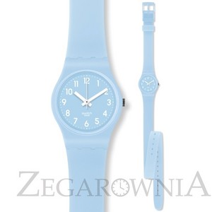 swatch