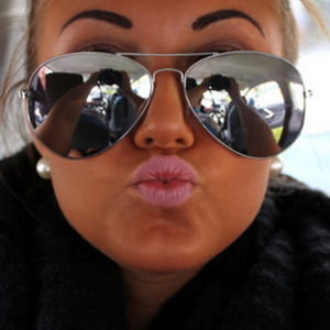 new foundation routine