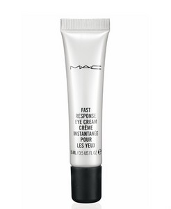 MAC Fast Response Eye Cream