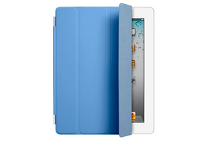 Apple iPad 2 Smart Cover