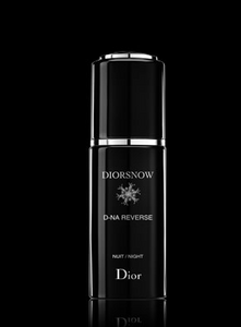 Dior Snow D-NA REVERSE