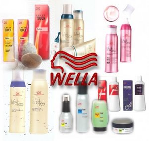 попробовать тонирование с Wella 5/4 + 1,9 окислитель (1:2 соответственно)