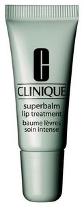 Clinique All About Lips