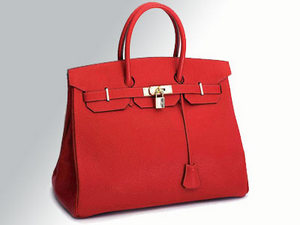 birkin