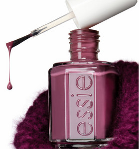 Лаки Essie