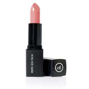 e.l.f. Cosmetics Mineral Lipstick