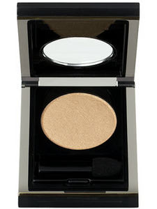 Elizabeth Arden Color Intrigue Eyeshadow