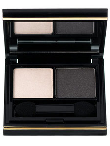 Elizabeth Arden Color Intrigue Eyeshadow Duo