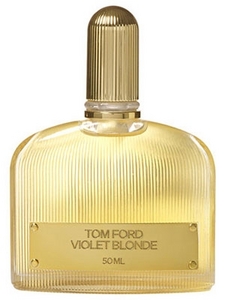 violet blonde tom ford