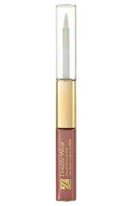 Estee Lauder Double Wear Stay-in-Place Lip Duo