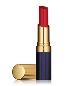 Estee Lauder Double Wear Stay-in-Place Lipstick