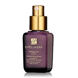 Estee Lauder Perfectionist [CP+] Wrinkle Lifting Serum