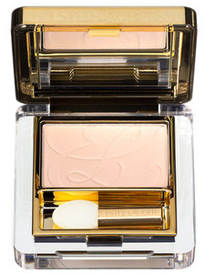 Estee Lauder Pure Color EyeShadow