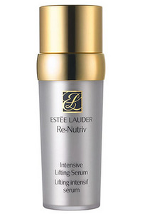 Estee Lauder Re-Nutriv Intensive Lifting Serum