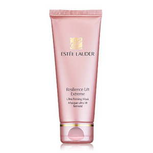 Estee Lauder Resilience Lift Extreme Ultra Firming Mask