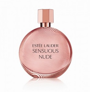 Estee Lauder Sensuous Nude