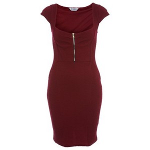 платье Miss Selfridge