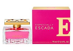 Escada Especially