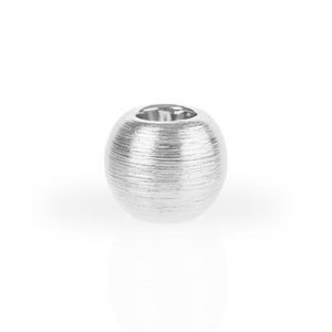 Zara Home | Castalla Tealight Holder подсвечники