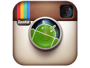 Instagram for Android