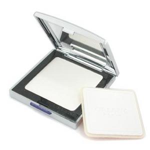 Orlane Velvet Pressed Powder - Perle Blanche