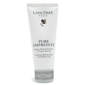 Lancome Pure Empreinte