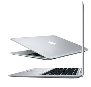 MacBook