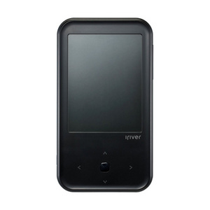 iRiver S100