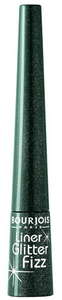 Bourjois Liner Glitter Fizz