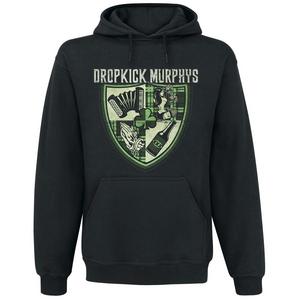 Going Out In Style (Dropkick Murphys)