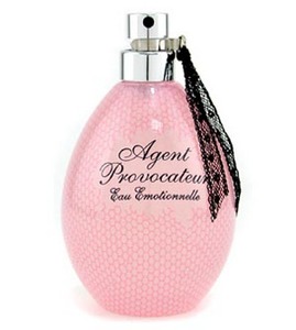 Туалетная вода Agent Provocateur Eau Emotionnelle