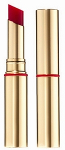 YSL Gloss Volupte