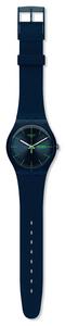 swatch new gent