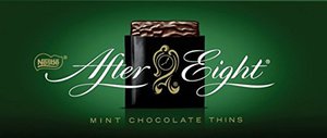 After Eight