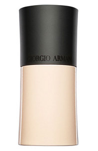 Giorgio Armani Fluid Sheer