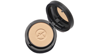 Giorgio Armani Lasting Silk UV Compact SPF 34