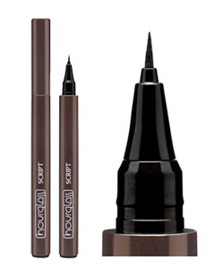 Hourglass Cosmetics Script Precision Liquid Liner